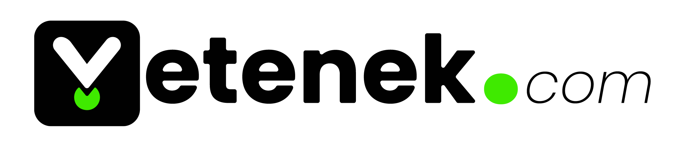 nakliyat.com Logo